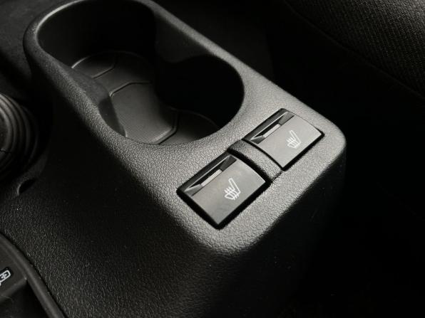 Lada (ВАЗ) Niva Legend I с пробегом 2024 года, цена 928 000 рублей, 14844 км, внедорожник, Автокод Объявления