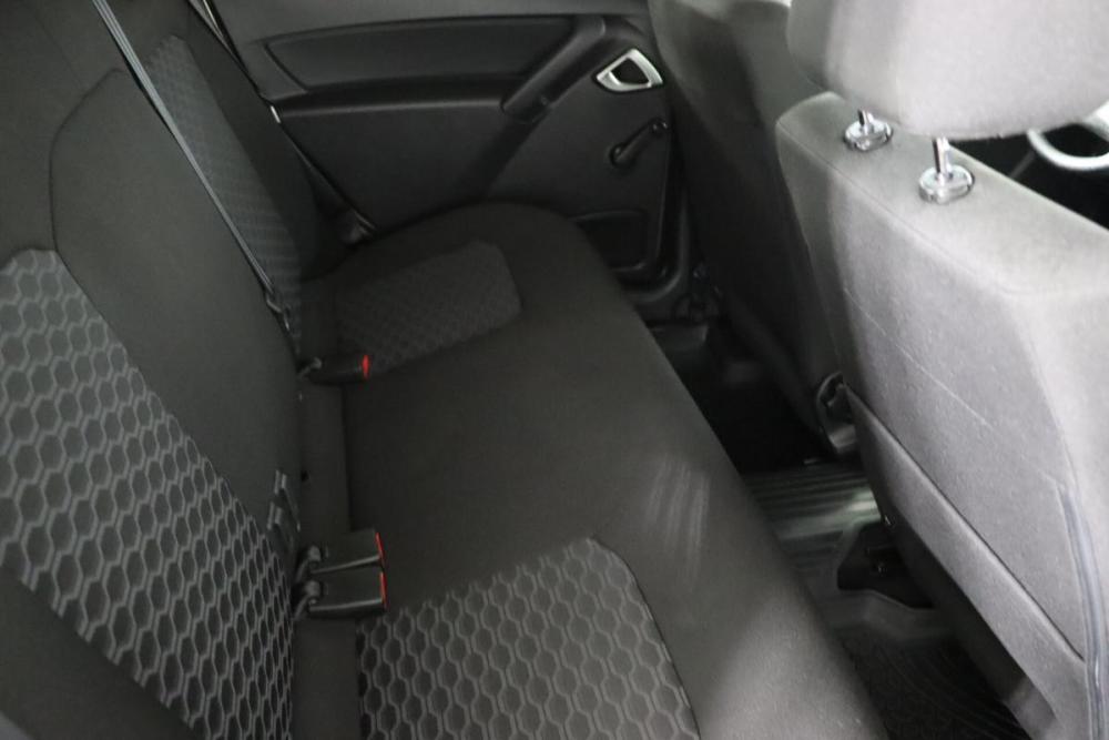 Lada (ВАЗ) Granta I Рестайлинг Нижний Новгород  - изображение 19