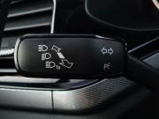 Volkswagen Polo VI Санкт-Петербург  - изображение 33