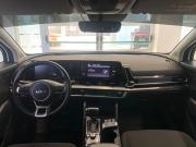 Kia Sportage V Челябинск  - изображение 35