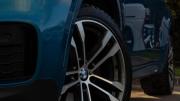 BMW X6 II (F16) Москва  - изображение 65