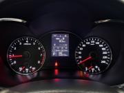 Kia Cerato III Тверь  - изображение 37