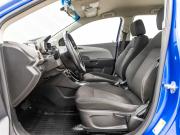 Chevrolet Aveo II Волгоград  - изображение 64