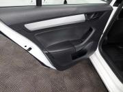 Skoda Rapid I Рестайлинг Пермь  - изображение 35