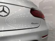 Mercedes-Benz GLC Coupe I (C253) Рестайлинг Новосибирск  - изображение 72