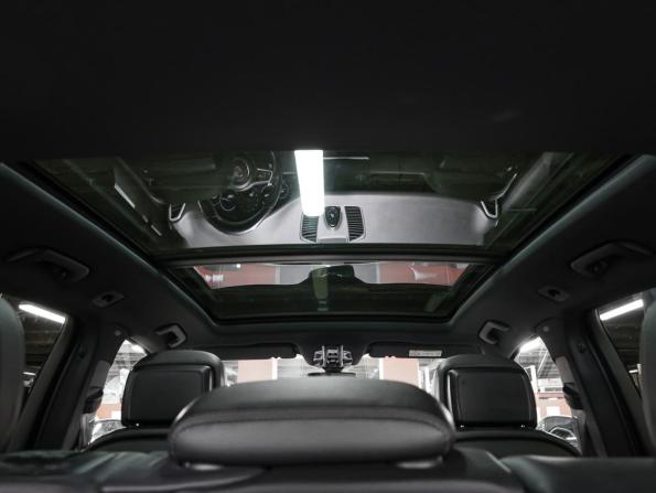 Porsche Cayenne III с пробегом 2019 года, цена 4 700 000 рублей, 157485 км, внедорожник, Автокод Объявления