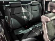 Mazda CX-9 I Москва  - изображение 30