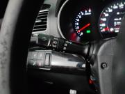 Kia Sorento II Рестайлинг Подольск  - изображение 47