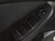 Toyota Avensis II Кемерово  - изображение 38