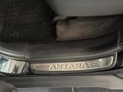 Opel Antara I Рестайлинг Сыктывкар  - изображение 39