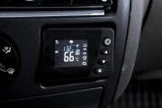 Kia Pregio I Рестайлинг Тюмень  - изображение 48