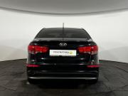 Kia Rio III Рестайлинг Великий Новгород  - изображение 23