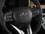 Hyundai Santa Fe IV Рестайлинг Воронеж  - изображение 45