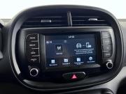 Kia Soul III Ростов-на-Дону  - изображение 35