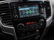 Mitsubishi L200 V Краснодар  - изображение 34