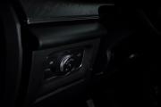 Chery Tiggo 9 I Москва  - изображение 59