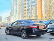 Toyota Camry VI (XV40) Санкт-Петербург  - изображение 18