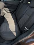 Opel Mokka I Набережные Челны  - изображение 48