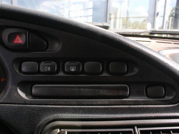 Chevrolet Niva I Рестайлинг с пробегом 2012 года, цена 496 000 рублей, 143000 км, внедорожник, Автокод Объявления
