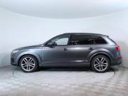 Audi Q7 II (4M) Санкт-Петербург  - изображение 31