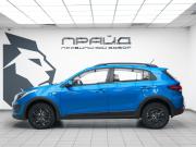 Kia Rio IV Ростов-на-Дону  - изображение 32