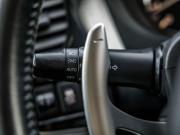 Mitsubishi Outlander III Волгоград  - изображение 55