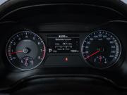 Kia Cerato IV Краснодар  - изображение 39