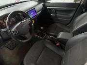 Opel Vectra C Рестайлинг Санкт-Петербург  - изображение 32