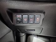 Nissan X-Trail II Рестайлинг Стерлитамак  - изображение 77