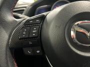 Mazda 3 III (BM) Санкт-Петербург  - изображение 43