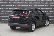 Honda Vezel I Томск  - изображение 18