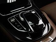 Mercedes-Benz E-Класс V (W213 S213 C238) Тюмень  - изображение 49