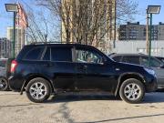 Chery Tiggo (T11) I Рестайлинг (FL) Санкт-Петербург  - изображение 19