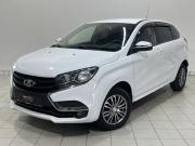 Lada (ВАЗ) XRAY I Курск  - изображение 20