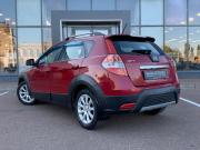Dongfeng H30 Cross Стерлитамак  - изображение 22