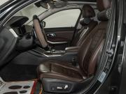 BMW 3 серии VII (G2x) Иркутск  - изображение 34
