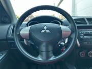 Mitsubishi ASX I Рестайлинг Уфа  - изображение 24