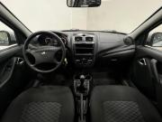 Lada (ВАЗ) Granta I Рестайлинг Кемерово  - изображение 23