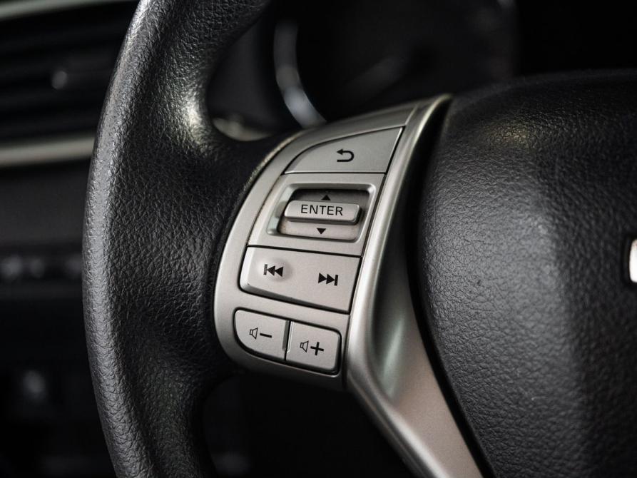 Nissan Qashqai II Иркутск  - изображение 10