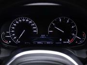 BMW 3 серии VII (G2x) Москва  - изображение 30