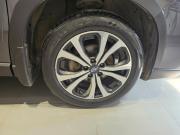 Subaru Forester V Москва  - изображение 42