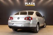 Volkswagen Passat B6 Уфа  - изображение 26