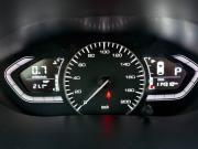 Changan Alsvin Оренбург  - изображение 40