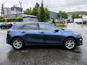 Kia Ceed III Мурманск  - изображение 33