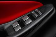 Changan UNI-S (CS55 Plus) Ульяновск  - изображение 54