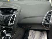 Ford Focus III Калуга  - изображение 29