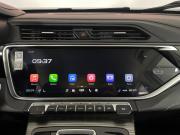 Geely Atlas Pro Воронеж  - изображение 47