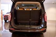 Hongqi HQ9 Нижний Новгород  - изображение 27