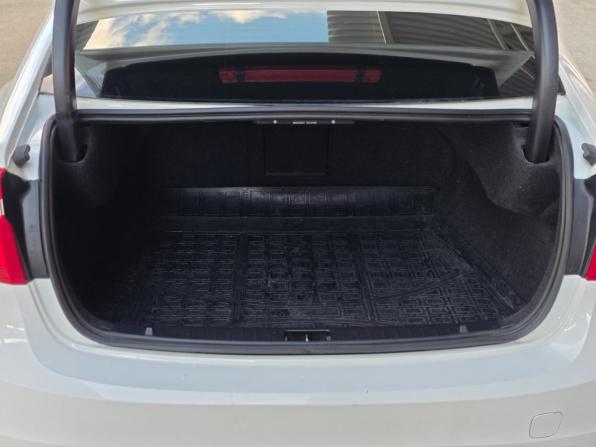 Volvo S60 II с пробегом 2012 года, цена 1 009 900 рублей, 267000 км, седан, Автокод Объявления
