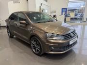 Volkswagen Polo V Рестайлинг Челябинск  - изображение 10